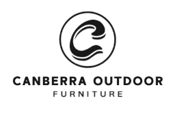 canberraoutdoorfurniture